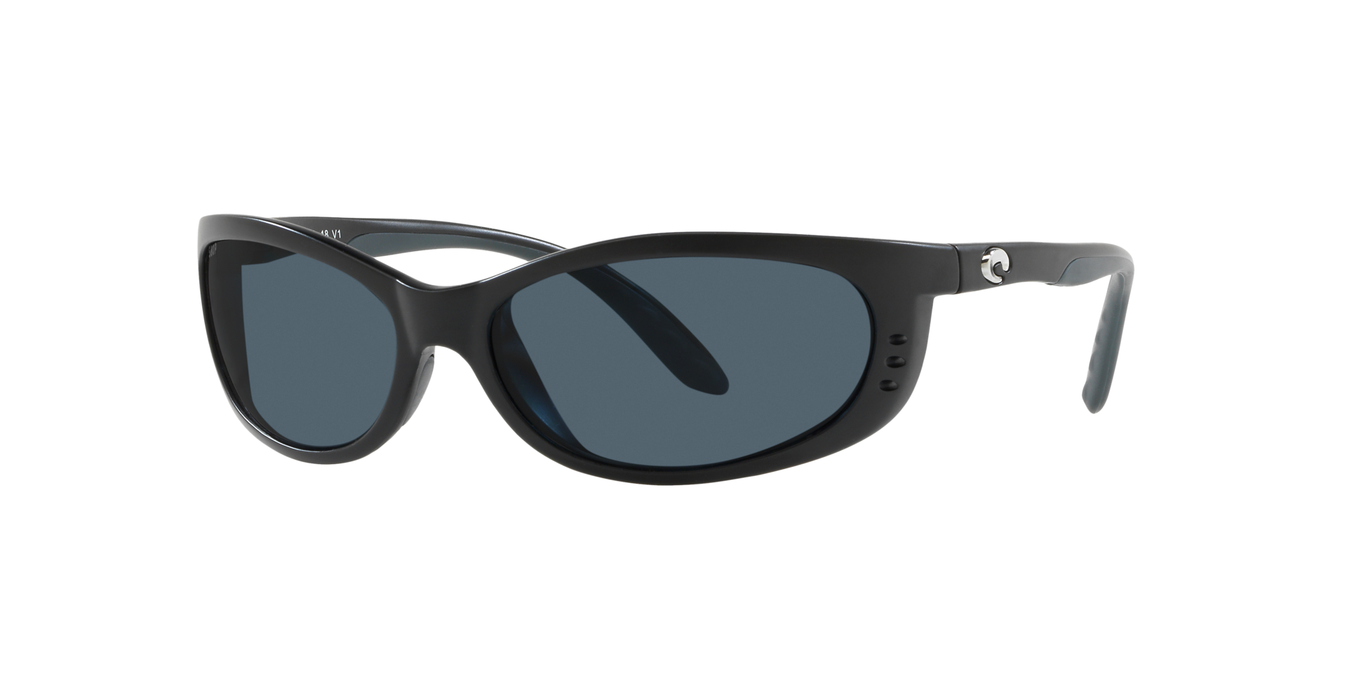 Sunglass World